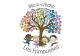 Les Frimousses logo